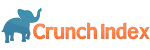 Crunch Index